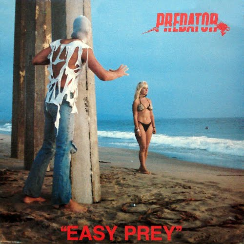 predator-easy-prey.jpg